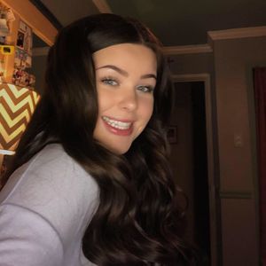 Meet your Posher, Deanna